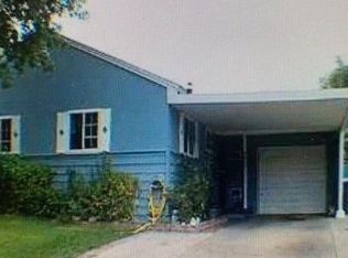 5001 Priscilla Ln, Sacramento, CA