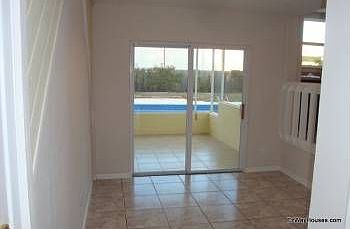 2nd image of 8252 Malvern Cir