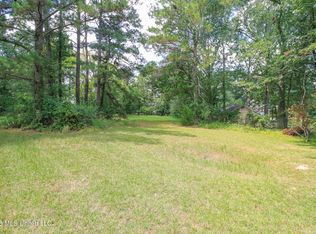 0 Woody Dr, Brandon, MS 39047