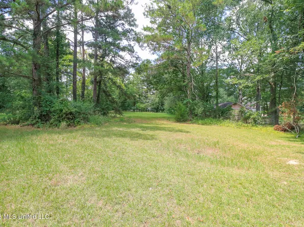 0 Woody Dr, Brandon, MS 39047