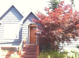 532 NE 90th St, Seattle, WA 98115