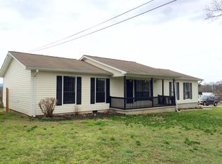 60 Buran Ln, Ringgold, GA 30736