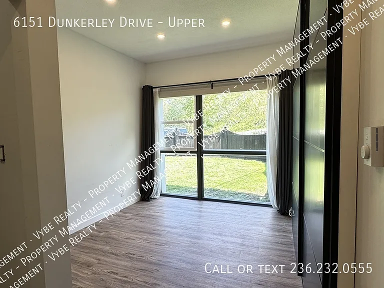 6151 Dunkerley Rd #UPPER — Photo 18