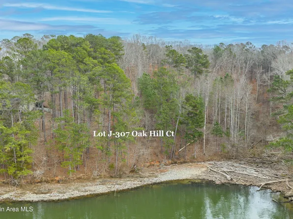 J 307 Dennis Crk, Orange Beach, AL 36561
