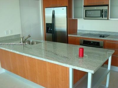 185 SW 7th St APT 2207, Miami, FL, 33130