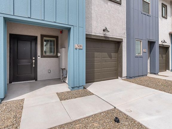 3rd image of 7438 S 75th Drive