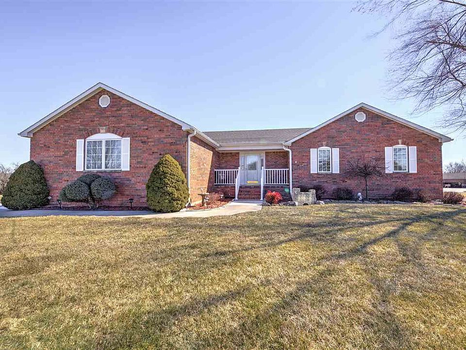 1st image of 2612 Yaeger Dr