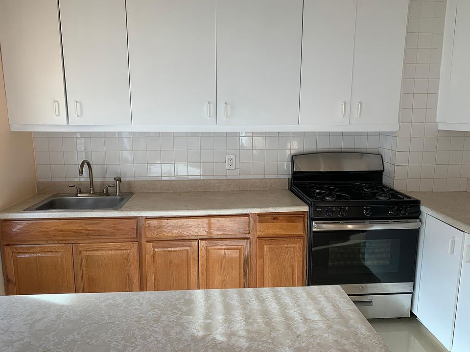 1st image of 78-18 90th Ave Floor 2