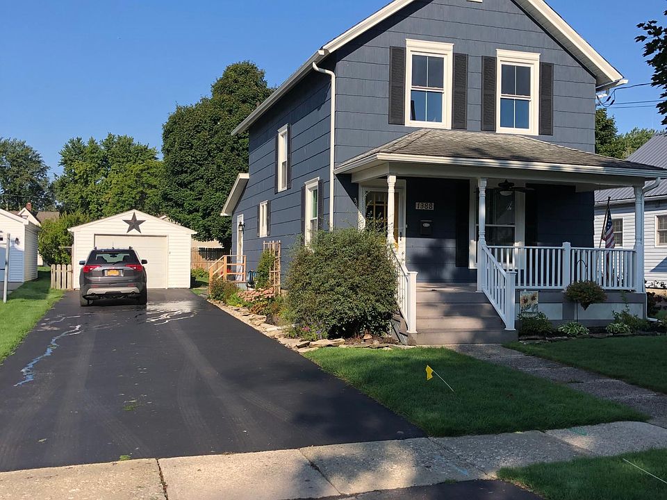 1st image of 1388 Kellogg St