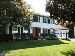 105 Cherrywood Rd, Port Matilda, PA 16870