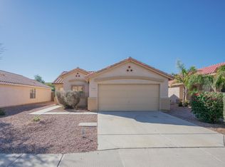 13485 W Young St, Surprise, AZ 85374