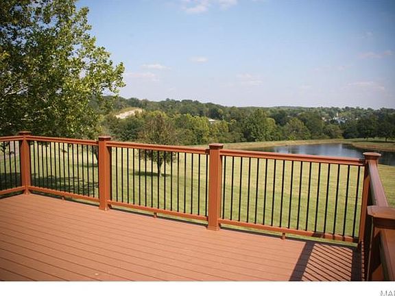 3rd image of 274/282 Strothmann Hills Ln
