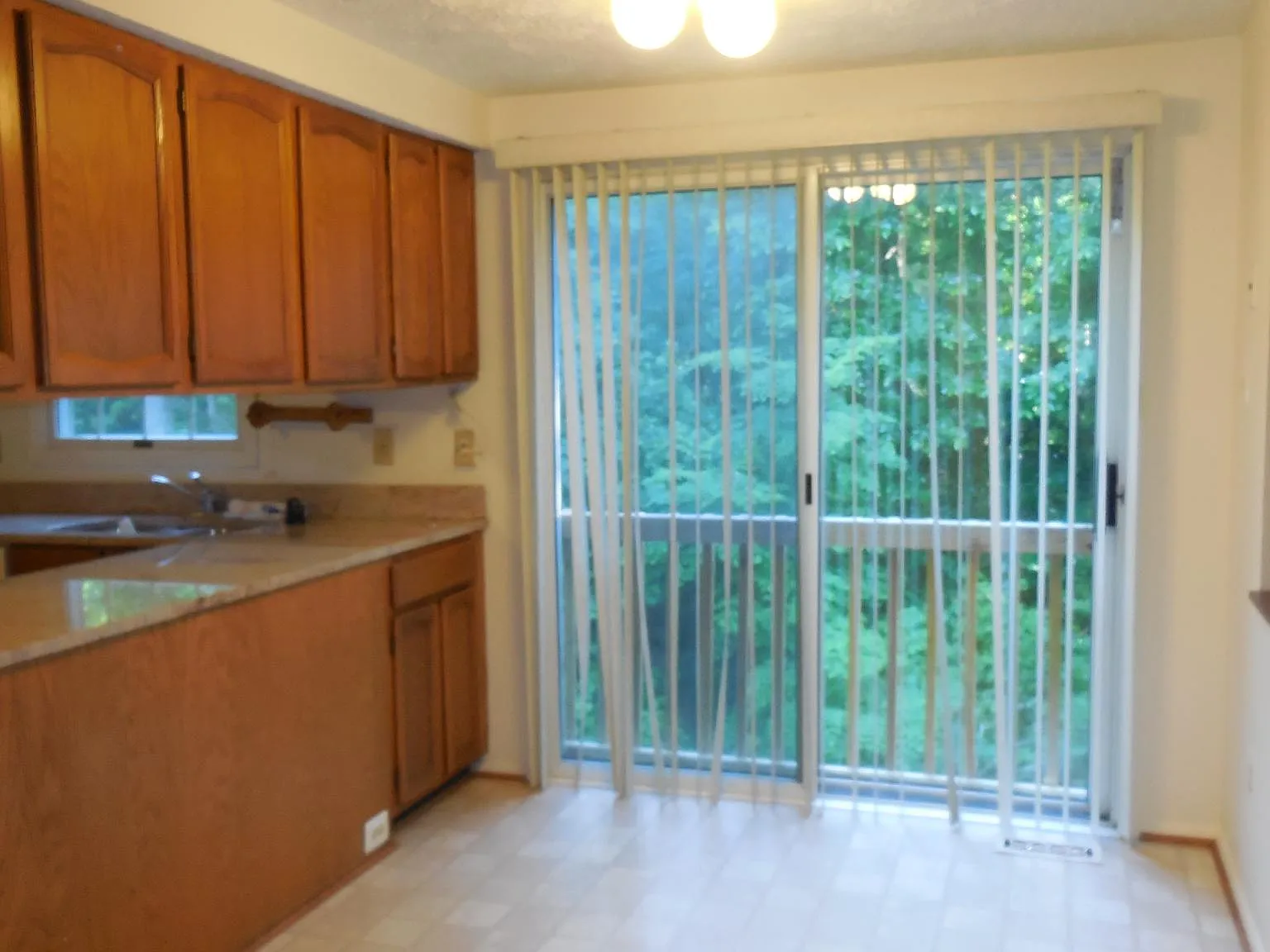 7584 Springfield Hills Drive — Photo 3