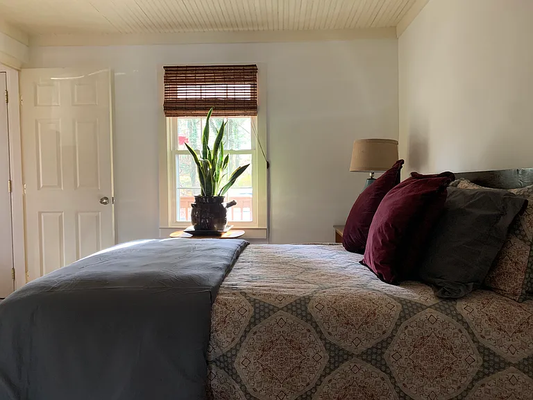 67 Sand Hill School Rd — Photo 13