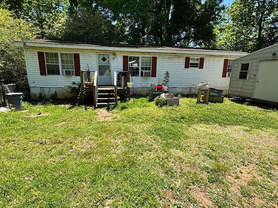 1st image of 477 Knight Rd