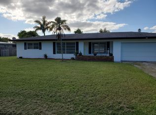 211 Oklahoma Ave, Fort Myers, FL 33905