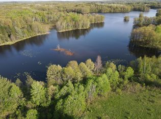 Little Falls Cir, Amery, WI 54001