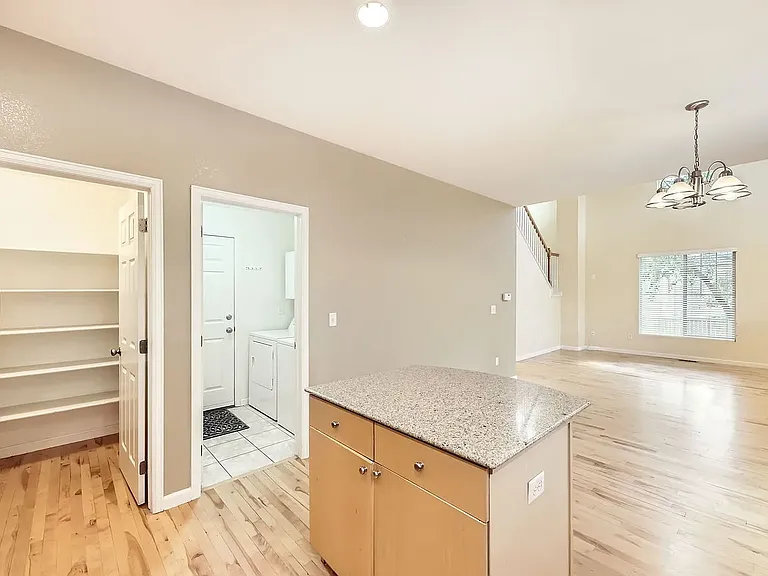 4809 Lucca Dr — Photo 12