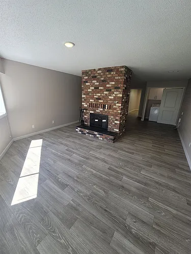 15924 Buena Vista Ave #LOWER Photo 1