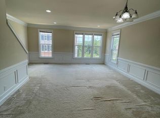 20612 Erskine Ter, Ashburn, VA 20147
