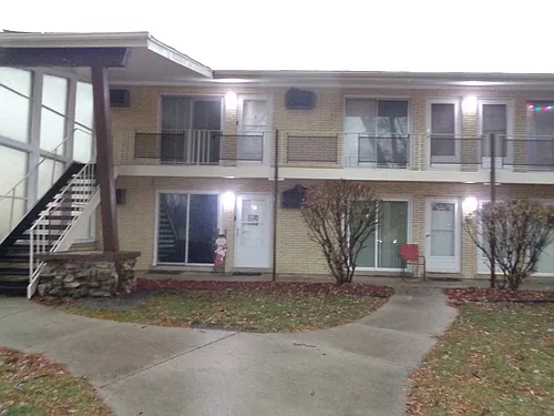 14601 S Keystone Ave #B1 Photo 1