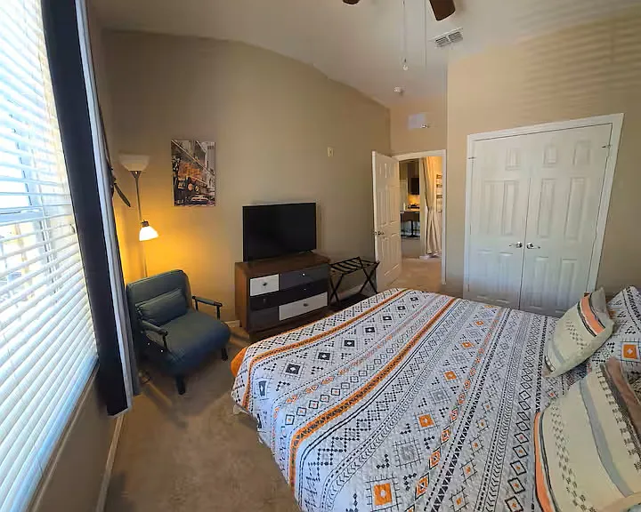8660 Buccilli Dr #206 — Photo 15