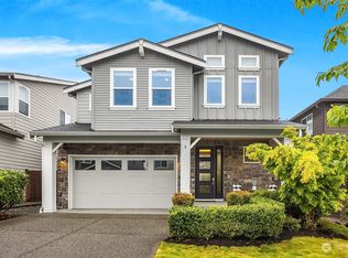 3 175th Pl SW, Bothell, WA 98012