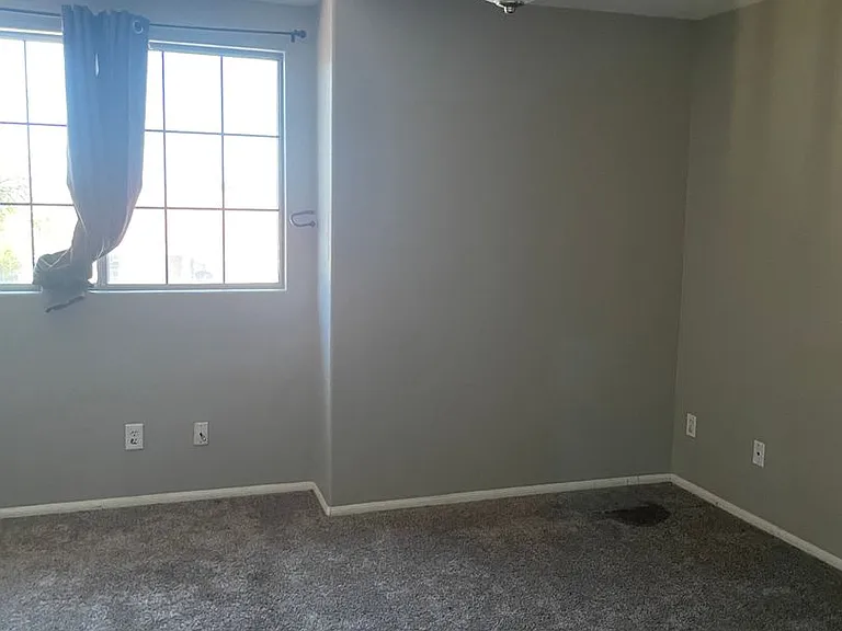 15721 Lake Ridge Rd — Photo 10