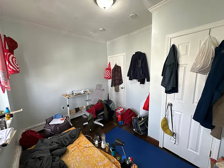 435 Walnut Ave #10 — Photo 8