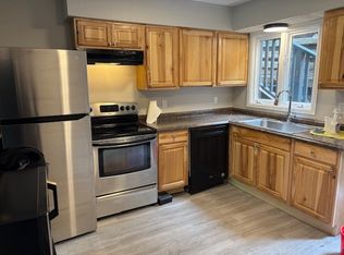 2945 Basingdale Blvd, Vail, CO 81657