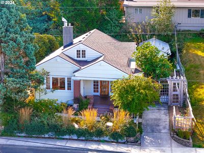 1925 Irving Ave, Astoria, OR, 97103