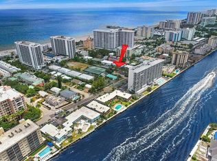 518 N Riverside Dr, Pompano Beach, FL 33062