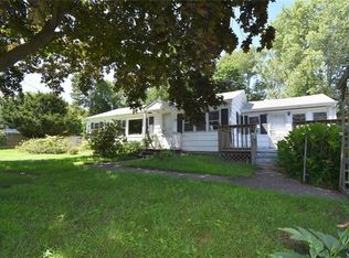 37 Kersey Rd, South Kingstown, RI 02879