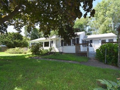 37 Kersey Rd, South Kingstown, RI, 02879