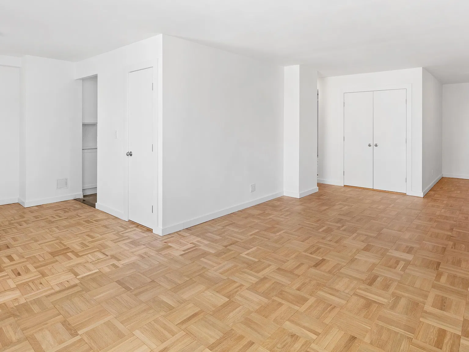 401 East 86th Street — Photo 2