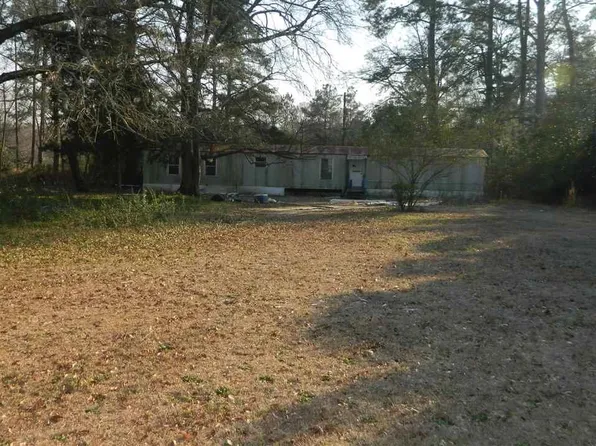 932 Inglewood Dr, Florence, SC 29501