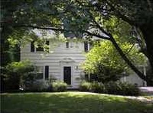 151 Branford Rd, Rochester, NY 14618