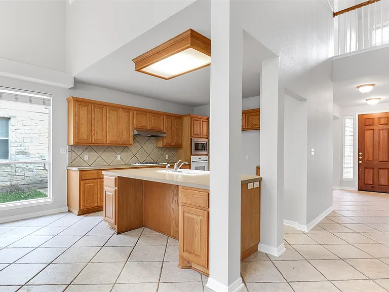 11133 Sandstone Trl — Photo 12