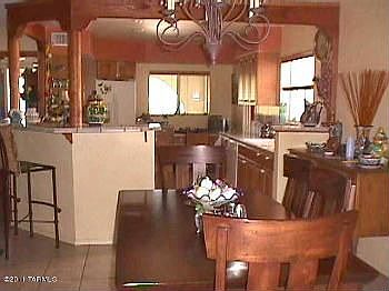 5th image of 170 E Calle Herboso