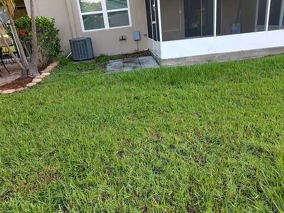 2nd image of 172 Brigton Ct