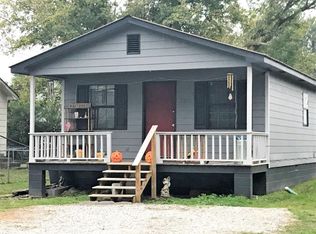 220 3rd St, Barbourville, KY 40906