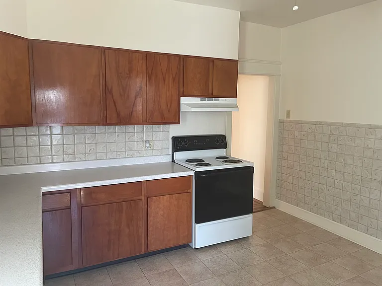 1308 N Market St #C — Photo 10