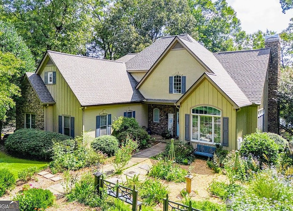 1st image of 308 Laurel Lakes Dr