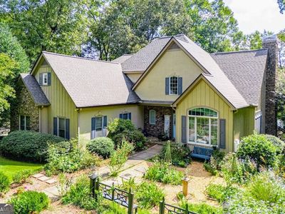 308 Laurel Lakes Dr, Carrollton, GA, 30116