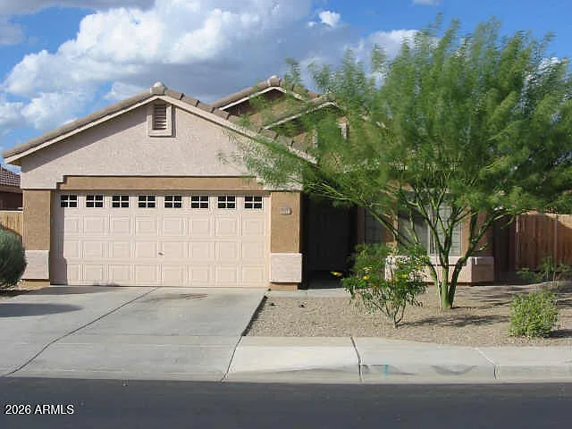8458 E Edgewood Ave
