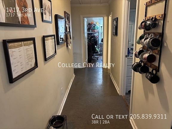 3rd image of 1717 3rd Ave