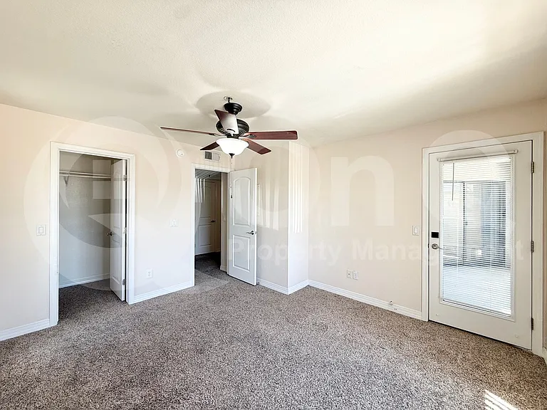 2025 E Campbell Ave #248 — Photo 13