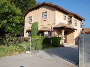 9357 Guess St, Rosemead, CA 91770
