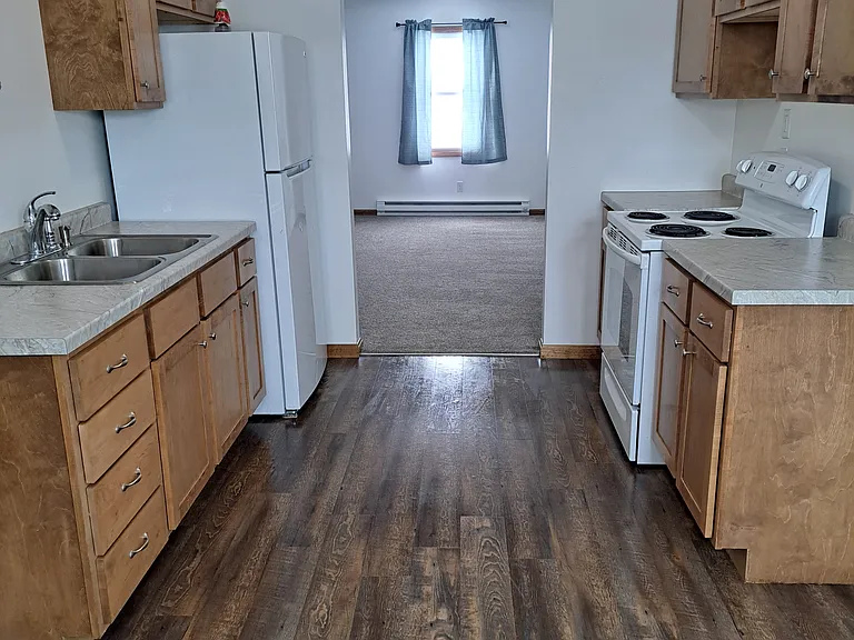 85 New St #1 — Photo 2