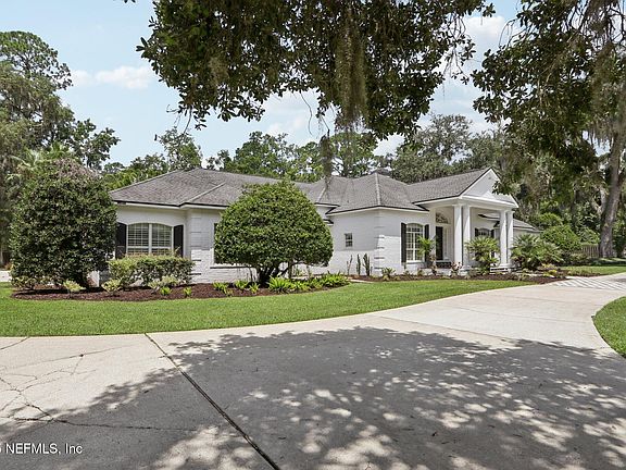 5th image of 12844 BAY PLANTATION Drive